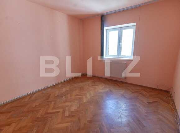 Apartament de vânzare 3 camere Hipodrom 4 - 74651AV | BLITZ Sibiu | Poza4
