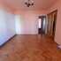 Apartament de vânzare 3 camere Hipodrom 4 - 74651AV - Poza 1 din 12 | BLITZ Sibiu | Poza5