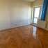 Apartament de vânzare 3 camere Hipodrom 4 - 74651AV - Poza 1 din 12 | BLITZ Sibiu | Poza7