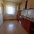 Apartament de vânzare 3 camere Hipodrom 4 - 74651AV - Poza 1 din 12 | BLITZ Sibiu | Poza2