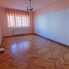Apartament de vânzare 3 camere Hipodrom 4 - 74651AV - Poza 1 din 12 | BLITZ Sibiu | Poza1