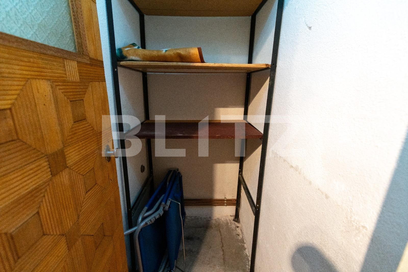 Apartament de vânzare 3 camere Hipodrom 4 - 74651AV | BLITZ Sibiu | Poza9