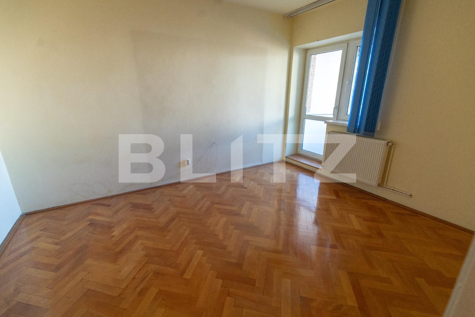 Apartament de vânzare 3 camere Hipodrom 4 - 74651AV | BLITZ Sibiu | Poza7