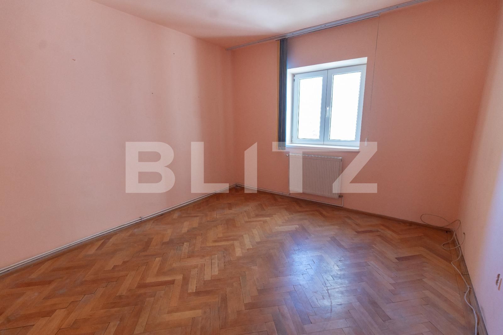 Apartament de vânzare 3 camere Hipodrom 4 - 74651AV | BLITZ Sibiu | Poza4