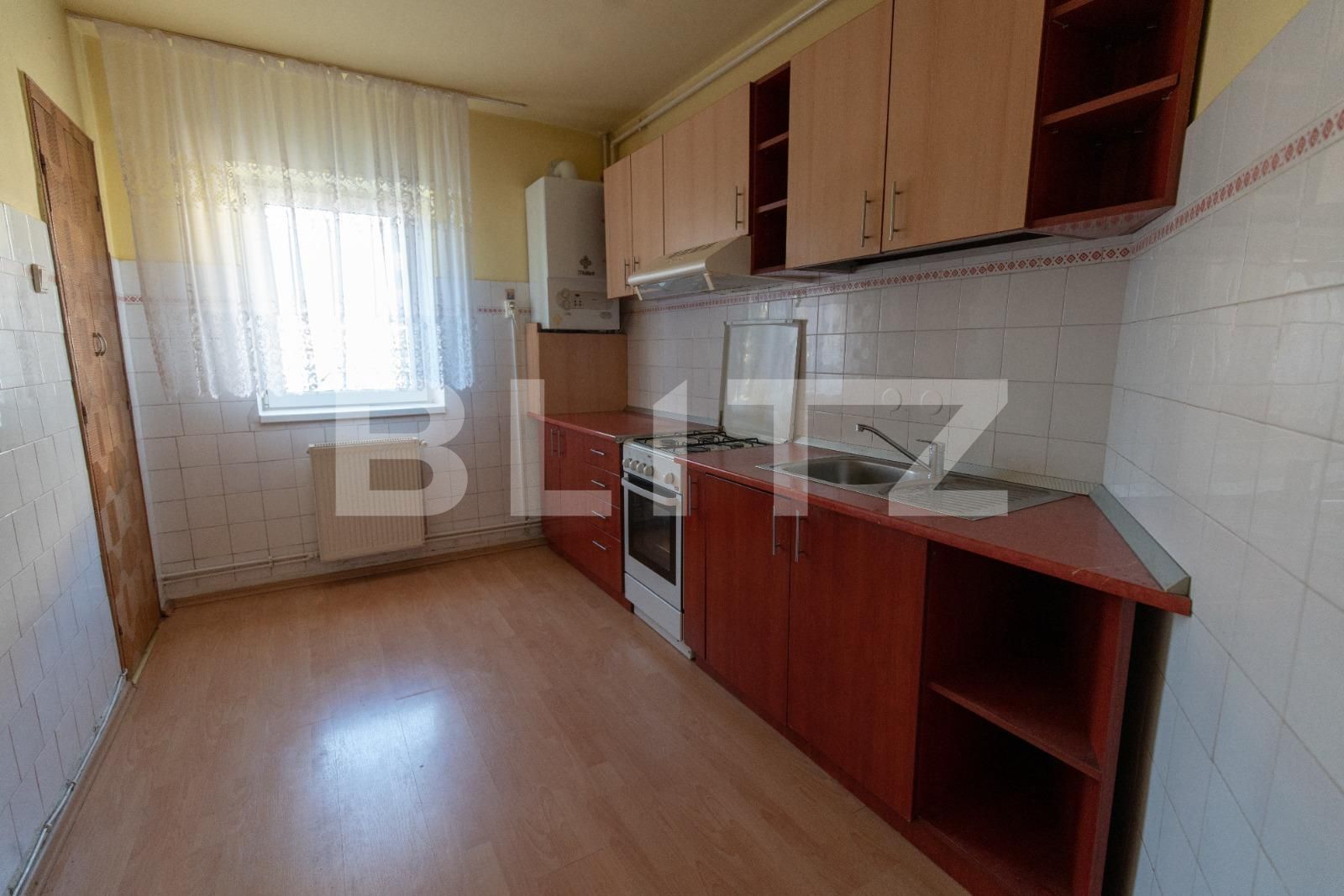 Apartament de vânzare 3 camere Hipodrom 4 - 74651AV | BLITZ Sibiu | Poza3