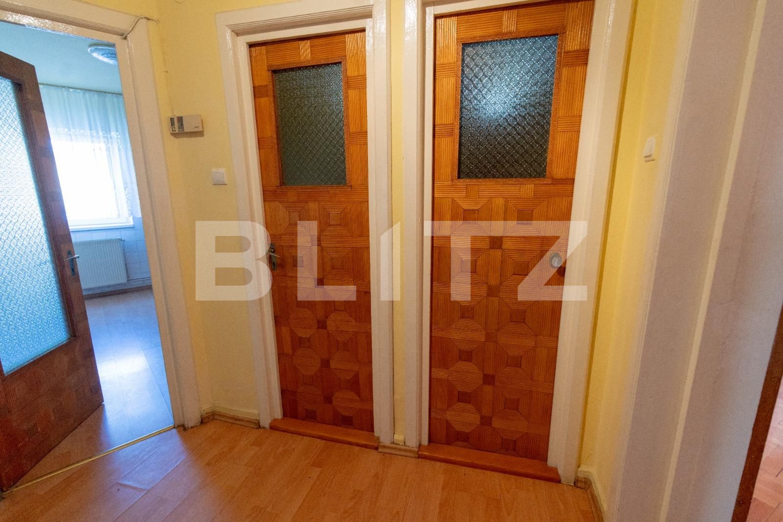 Apartament de vânzare 3 camere Hipodrom 4 - 74651AV | BLITZ Sibiu | Poza10