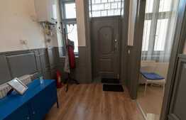 Apartament de 2 camere, 63 mp, in Centrul Istoric