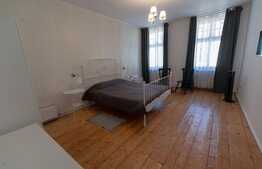 Apartament de 2 camere, 63 mp, in Centrul Istoric