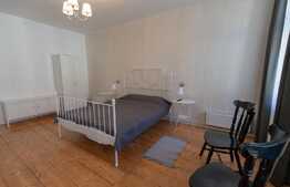 Apartament de 2 camere, 63 mp, in Centrul Istoric