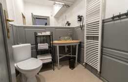 Apartament de 2 camere, 63 mp, in Centrul Istoric