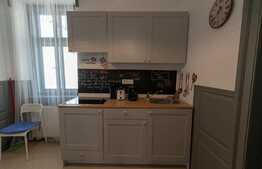 Apartament de 2 camere, 63 mp, in Centrul Istoric