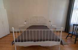 Apartament de 2 camere, 63 mp, in Centrul Istoric