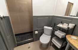 Apartament de 2 camere, 63 mp, in Centrul Istoric