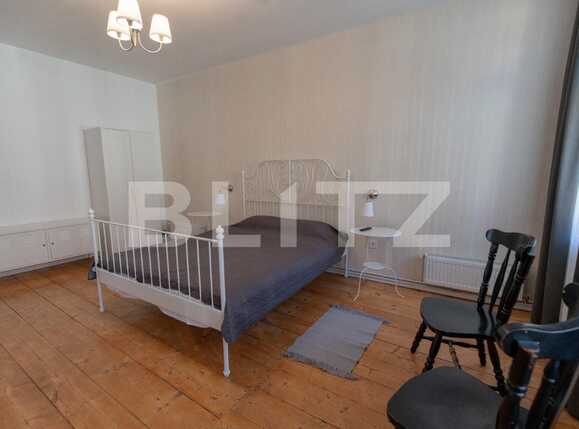 Apartament de vânzare 2 camere Central - 74657AV | BLITZ Sibiu | Poza5