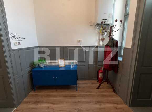 Apartament de vânzare 2 camere Central - 74657AV | BLITZ Sibiu | Poza10