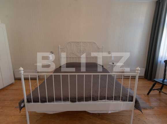 Apartament de vânzare 2 camere Central - 74657AV | BLITZ Sibiu | Poza3