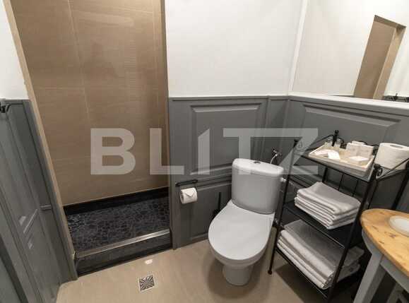 Apartament de vânzare 2 camere Central - 74657AV | BLITZ Sibiu | Poza12