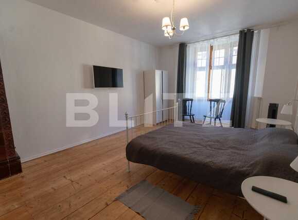 Apartament de vânzare 2 camere Central - 74657AV | BLITZ Sibiu | Poza11
