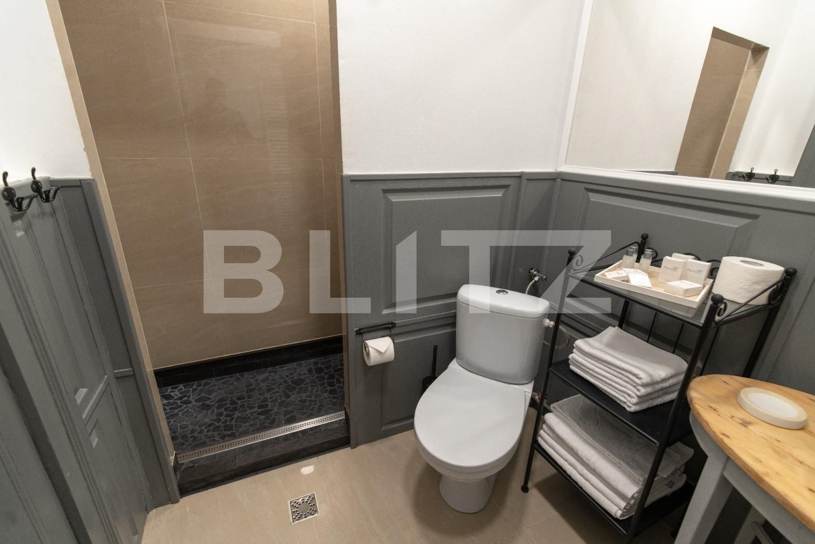 Apartament de vânzare 2 camere Central - 74657AV | BLITZ Sibiu | Poza12