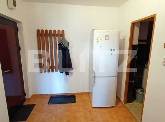 Apartament de închiriat 2 camere Central - 74681AI | BLITZ Sibiu | Poza7