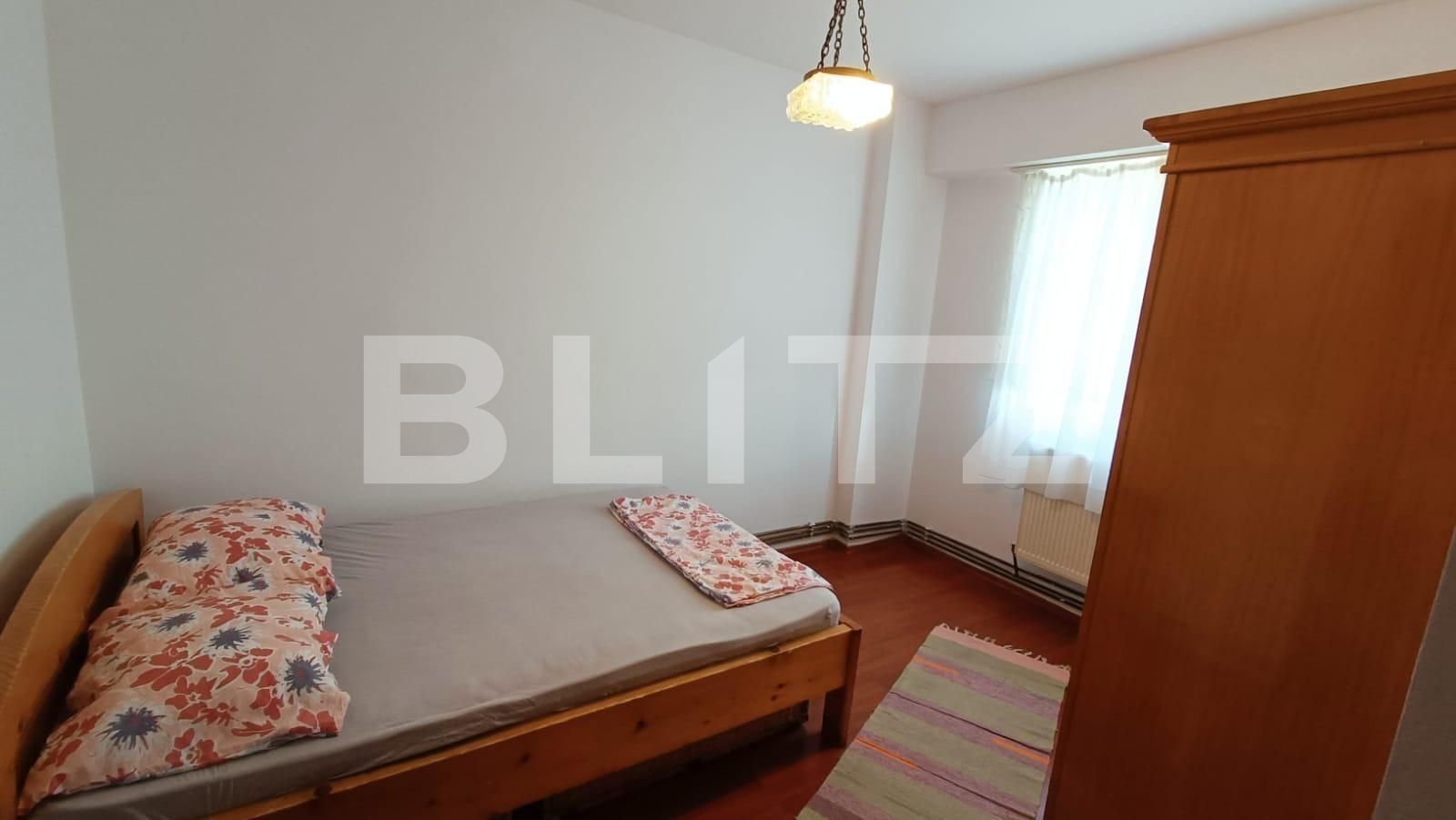 Apartament de închiriat 2 camere Central - 74681AI | BLITZ Sibiu | Poza3