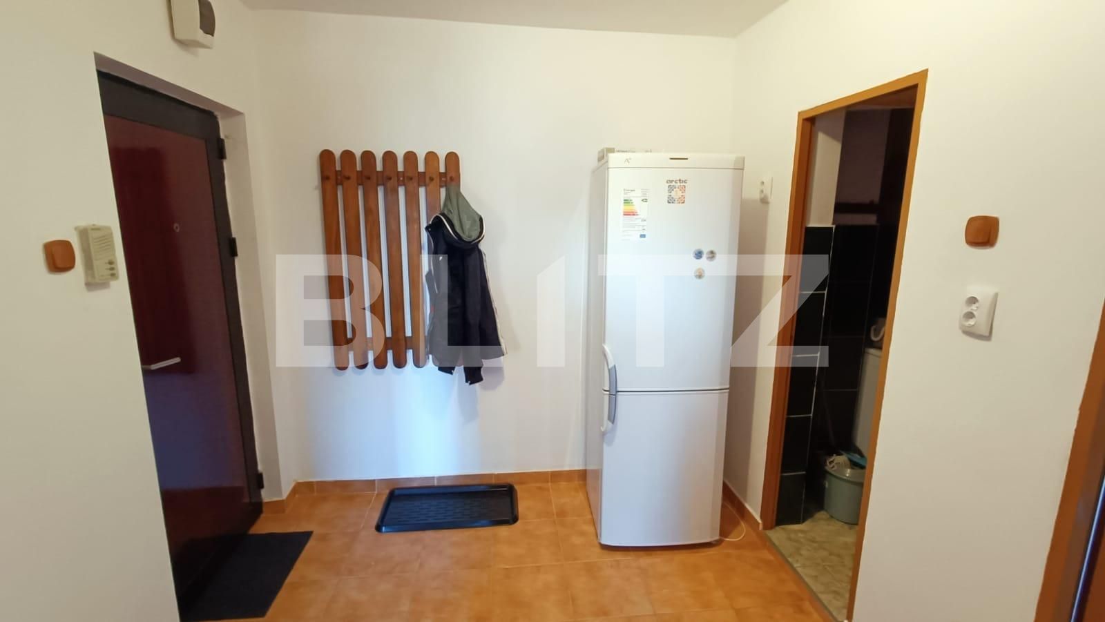 Apartament de închiriat 2 camere Central - 74681AI | BLITZ Sibiu | Poza7