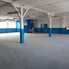 Spațiu industrial de închiriat Exterior Sud - 74857SII - Poza 1 din 3 | BLITZ Sibiu | Poza1