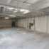 Spațiu industrial de închiriat Exterior Sud - 74857SII - Poza 1 din 3 | BLITZ Sibiu | Poza2