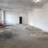 Spațiu industrial de închiriat Exterior Sud - 74857SII - Poza 1 din 3 | BLITZ Sibiu | Poza3