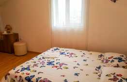 Apartament de 4 camere, zona Terezian