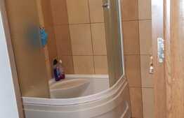 Apartament de 4 camere, zona Terezian