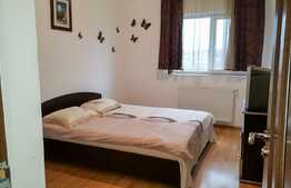 Apartament de 4 camere, zona Terezian