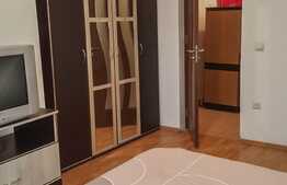 Apartament de 4 camere, zona Terezian