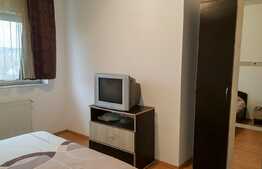 Apartament de 4 camere, zona Terezian