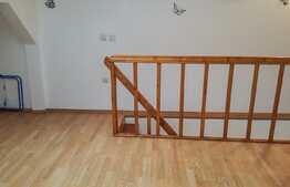 Apartament de 4 camere, zona Terezian