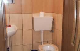 Apartament de 4 camere, zona Terezian