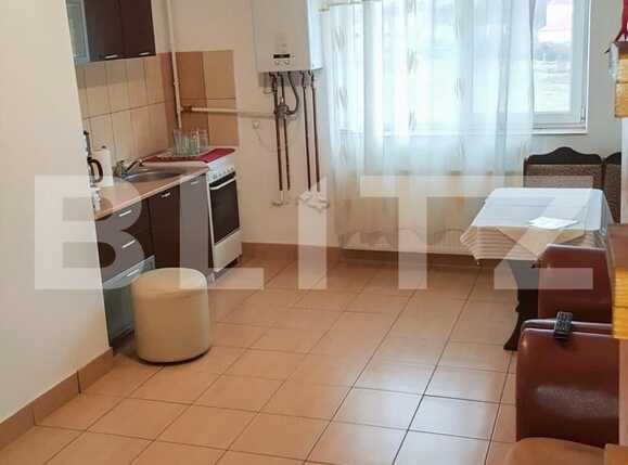 Apartament de vânzare 4 camere Terezian - 74921AV | BLITZ Sibiu | Poza2