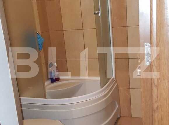 Apartament de vânzare 4 camere Terezian - 74921AV | BLITZ Sibiu | Poza8