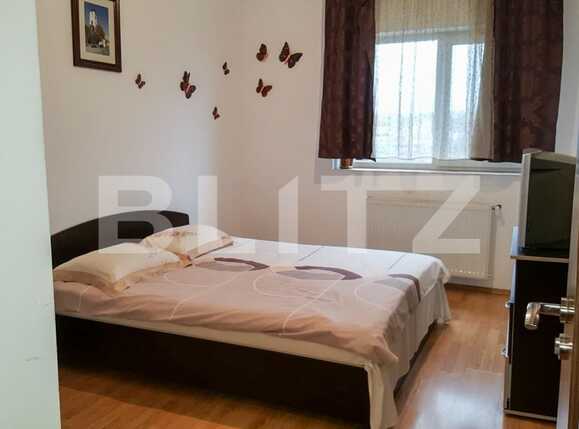 Apartament de vânzare 4 camere Terezian - 74921AV | BLITZ Sibiu | Poza6