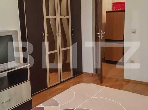 Apartament de vânzare 4 camere Terezian - 74921AV | BLITZ Sibiu | Poza3