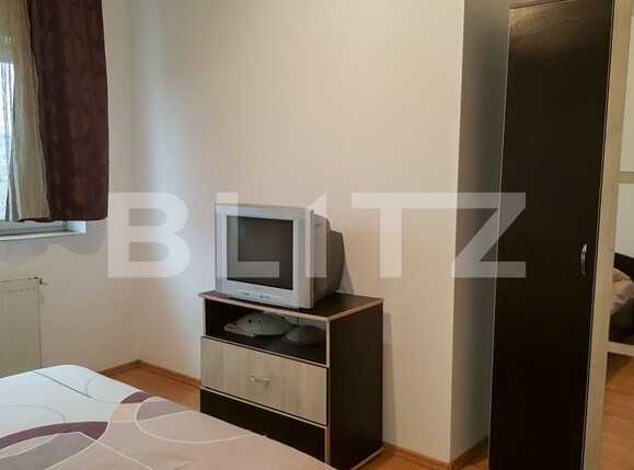 Apartament de vânzare 4 camere Terezian - 74921AV | BLITZ Sibiu | Poza4