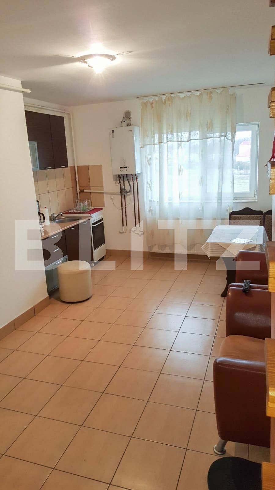 Apartament de vânzare 4 camere Terezian - 74921AV | BLITZ Sibiu | Poza2