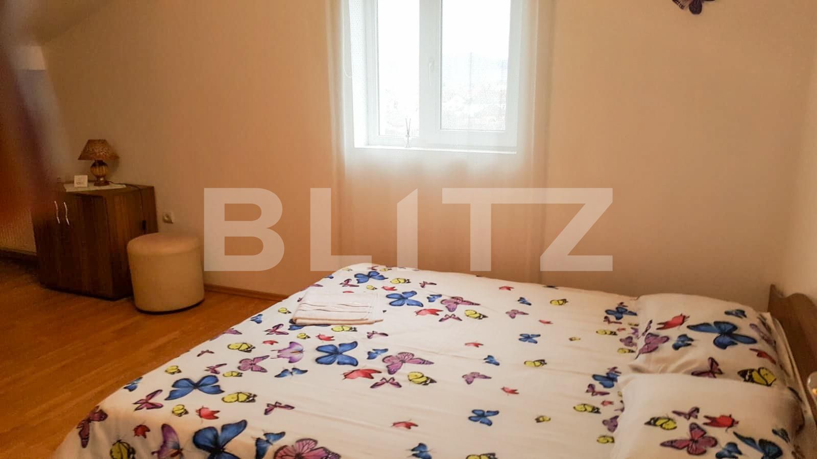 Apartament de vânzare 4 camere Terezian - 74921AV | BLITZ Sibiu | Poza5