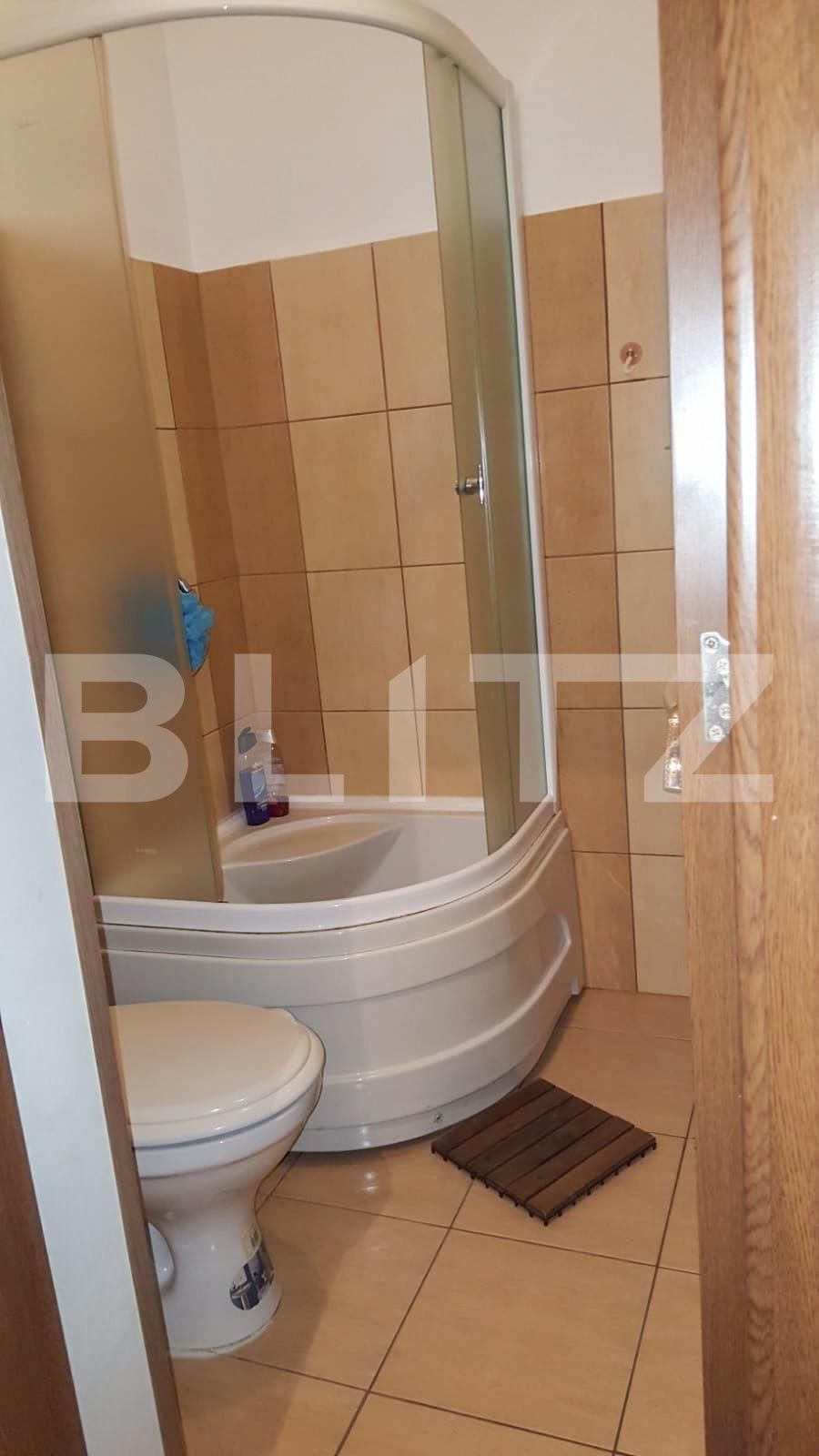 Apartament de vânzare 4 camere Terezian - 74921AV | BLITZ Sibiu | Poza8