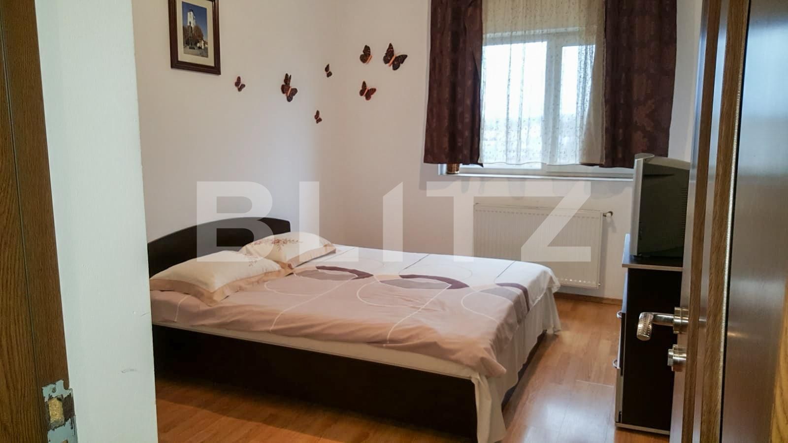 Apartament de vânzare 4 camere Terezian - 74921AV | BLITZ Sibiu | Poza6