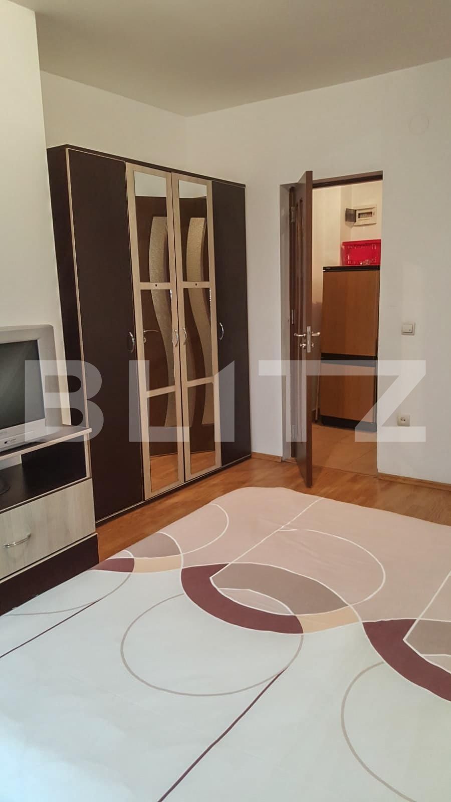 Apartament de vânzare 4 camere Terezian - 74921AV | BLITZ Sibiu | Poza3