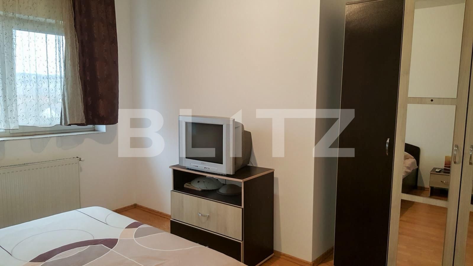 Apartament de vânzare 4 camere Terezian - 74921AV | BLITZ Sibiu | Poza4