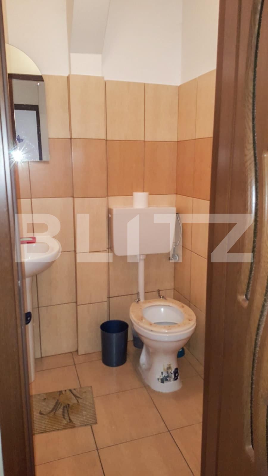 Apartament de vânzare 4 camere Terezian - 74921AV | BLITZ Sibiu | Poza9