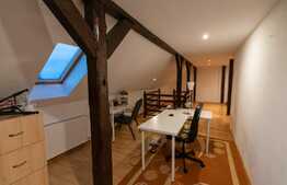 Apartament de 4 camere, cu doua niveluri, zona Hipodrom 3