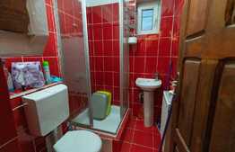 Apartament de 4 camere, cu doua niveluri, zona Hipodrom 3